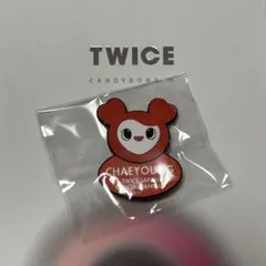 Item thumbnail for item c6a9440a-2c50-40b6-a3f5-0cd2882d691b