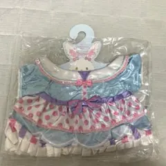 2026年最新】ウィッシュミーメル コスチュームの人気アイテム - メルカリ