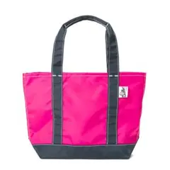 レスポートサック MEDIUM 2WAY TOTE リバーシブル ピンク 白 - メルカリ