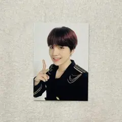 2026年最新】bts トレカ love yourselfの人気アイテム - メルカリ