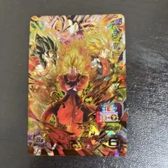 2026年最新】ベジータ4 ドラゴンボールヒーローズの人気アイテム