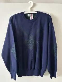 マンシングウェア メンズウェア