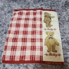 Item thumbnail for item 9ddf8210-ae2a-4e1a-9a41-452978efc659