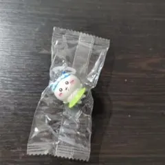 ちいかわ サーフィン マスコット キーホルダー