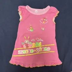 Item thumbnail for item e8986a96-fea5-42a1-b7a1-8a0bedb6fff5