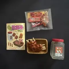 2026年最新】みんなの駄菓子やさんの人気アイテム - メルカリ