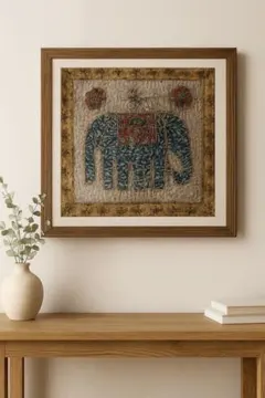 Item thumbnail for item 42bc2642-0e83-4bd4-8525-01d131057048