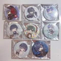 2026年最新】そらる 缶バッジの人気アイテム - メルカリ