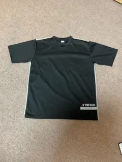 PRO-Keds ブラック Tシャツ Lサイズのサムネイル