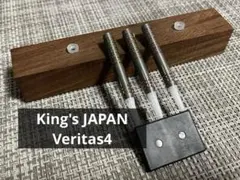 ダイナスティー エーフロー ブラックライン エニー 檜山亜紗子モデ DLC ダイナスティー エーフロー ブラックライン エニー 檜山亜紗子モデ DLC