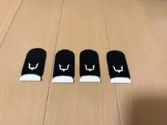 Item thumbnail for item af7f0f48-f558-4a5b-b3d7-33155e1ab5e5