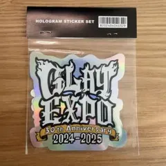 GLAY EXPO ランダムバラエティグッズ 大当たり アクリルスタンド