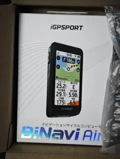 ろ*く様 BMW Motorrad NAVIGATOR VI 使用回数数回 - メルカリ