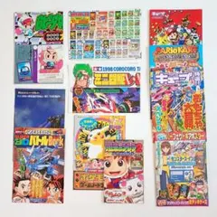 ビーダマン　まとめ売り Amazon | 初期/ビーダマン/ゴールド/組立済み///USED品/（画像