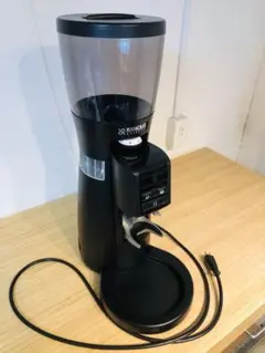 2026年最新】rancilioの人気アイテム - メルカリ