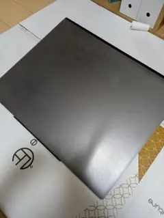 卓上傾斜台　angle10 (アングルテン) 専用マット付属