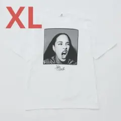 XLサイズ JORJA SMITH ジョルジャスミス Tシャツ - メルカリ