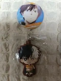 WIND.BREAKER、桜遥、まとめ売り