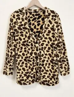 Item thumbnail for item deb0f849-a865-47e4-876d-380ddb1b0f14