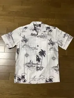 Item thumbnail for item 56c3d312-842e-4e04-a424-53d417d3ed2e