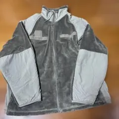 Item thumbnail for item 781b1f54-c936-41c2-a3e4-2cc49fc23102