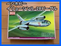 Item thumbnail for item 123c0891-dff2-4ed4-8381-9861eee2b964