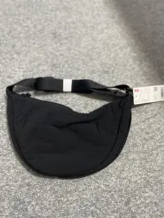 マイクＪＡＺＺ様 リクエスト 2点 まとめ商品