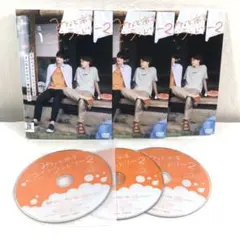 みなと商事コインランドリー 1期 2期 セット 全巻 全6巻 DVD - メルカリ