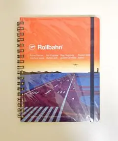 2026年最新】ロルバーン 成田の人気アイテム - メルカリ