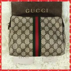 セカンドバッグ クラッチバッグ