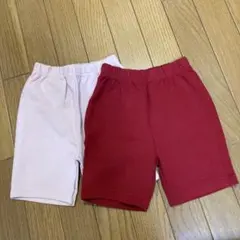 コムサデモード 子供服 キッズ服 110cm