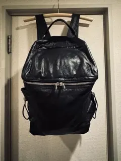 2026年最新】Alexander Wang メンズ リュック・バックパックの人気