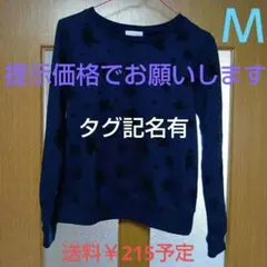 Item thumbnail for item 24dbf0f4-ffd1-4934-a3a0-5421d1dcb4a2