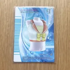 2025年最新】リバーレコレクションの人気アイテム - メルカリ