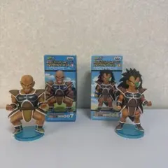 2025年最新】ドラゴンボール改 コレクタブルの人気アイテム