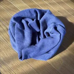 強い波動のパラワンサンド砂枕 (藍色) 2 - メルカリ