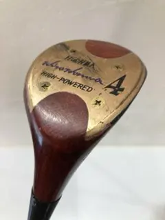 2026年最新】パーシモンドライバーの人気アイテム - メルカリ