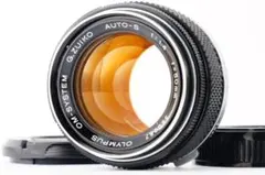 2025年最新】g.zuiko 50mm 1.4の人気アイテム - メルカリ