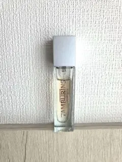 TAMBURINS 香水 BROWNのサムネイル