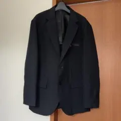 UG GU UNDERCOVER ジャケット セットアップ スーツ パンツ