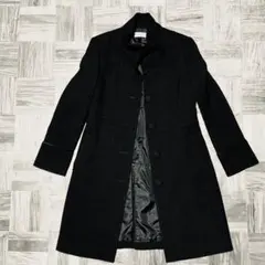 オンワード樫山