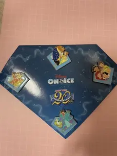 2025年最新】モンスターズ・インク20周年の人気アイテム - メルカリ