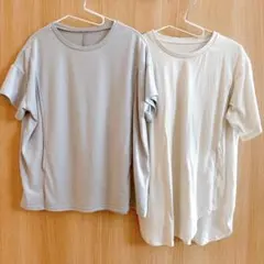 Item thumbnail for item 3f0d1de8-e791-4117-ac2f-57002637ef77