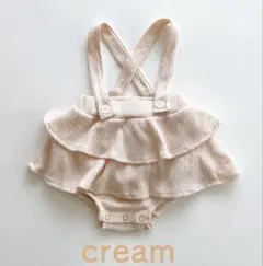 mg様 リクエスト 2点 まとめ商品