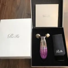 Kiyoshi Mashiko様専用　ReFa CARAT RAY