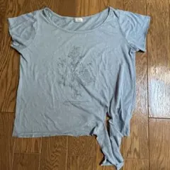 Item thumbnail for item 046ae145-ba06-453e-a3f9-eea14c7ac3e5