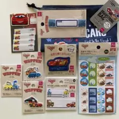 Item thumbnail for item dd9f98d2-48fc-4537-b525-b247751950ea