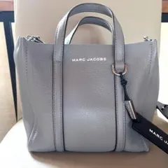 Marc Jacobs THE TAG TOTE21のサムネイル