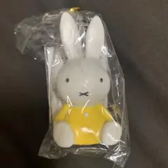 ミフィーキーホルダー，未開封