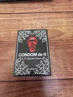 Item thumbnail for item 5e9ef22e-7919-4204-a97c-0b25cae18f82